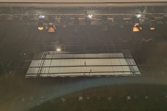 IMG_20250325_100933