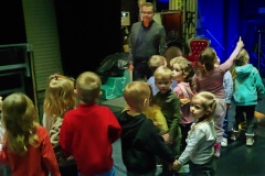 IMG_20250325_102152