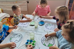 IMG_20250422_110718