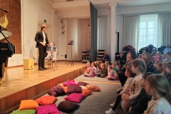 IMG_20250410_095359