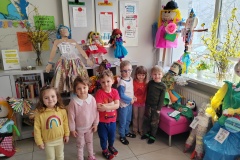 IMG_20250325_121809