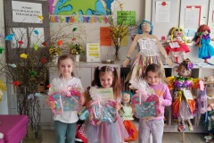IMG_20250325_123026