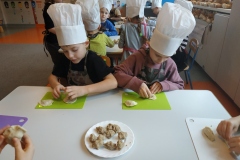 IMG_20230201_111621
