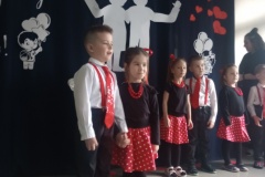 IMG_20250121_120525836