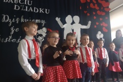 IMG_20250121_120557829
