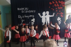 IMG_20250121_121211882