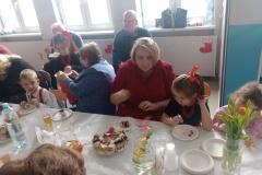 IMG_20250121_122243035