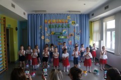 DSC09080