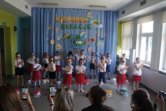 DSC09085