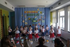 DSC09088