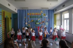 DSC09089