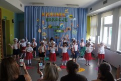 DSC09092