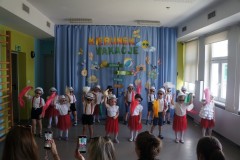 DSC09094