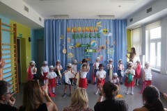 DSC09096