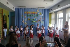 DSC09097