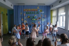 DSC09033