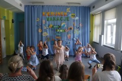 DSC09049