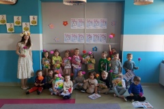 IMG_20250321_101549_443