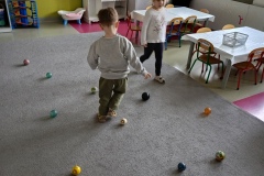 IMG_20250312_095431_445