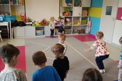 IMG_20250314_095740_995