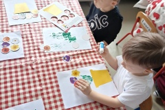 IMG_20250314_111856_787