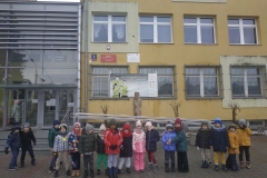 IMG_20230310_104831
