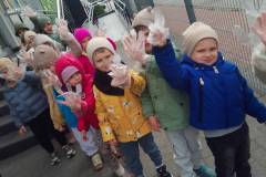 IMG_20251003_112150