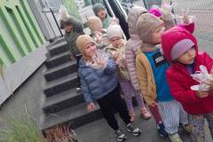 IMG_20251003_112154