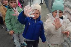 IMG_20251003_112219
