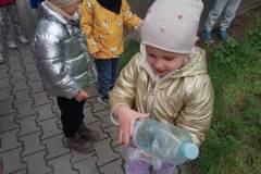 IMG_20251003_112401