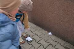 IMG_20251003_112503