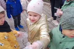 IMG_20251003_112610