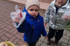 IMG_20251003_113834