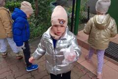 IMG_20251003_113939