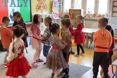 IMG-3856