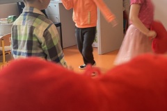 IMG-3863