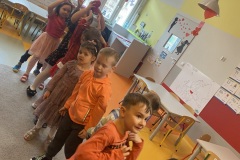 IMG-3866