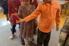 IMG-3869