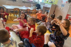 IMG-3870