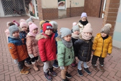IMG_20221209_101103